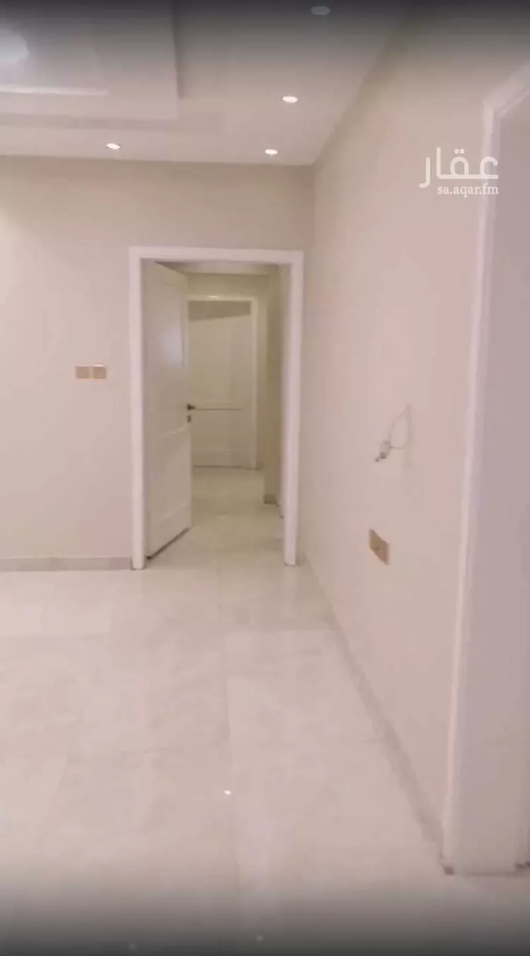 Apartment for Rent in Mecca Al Khadra صورة 4