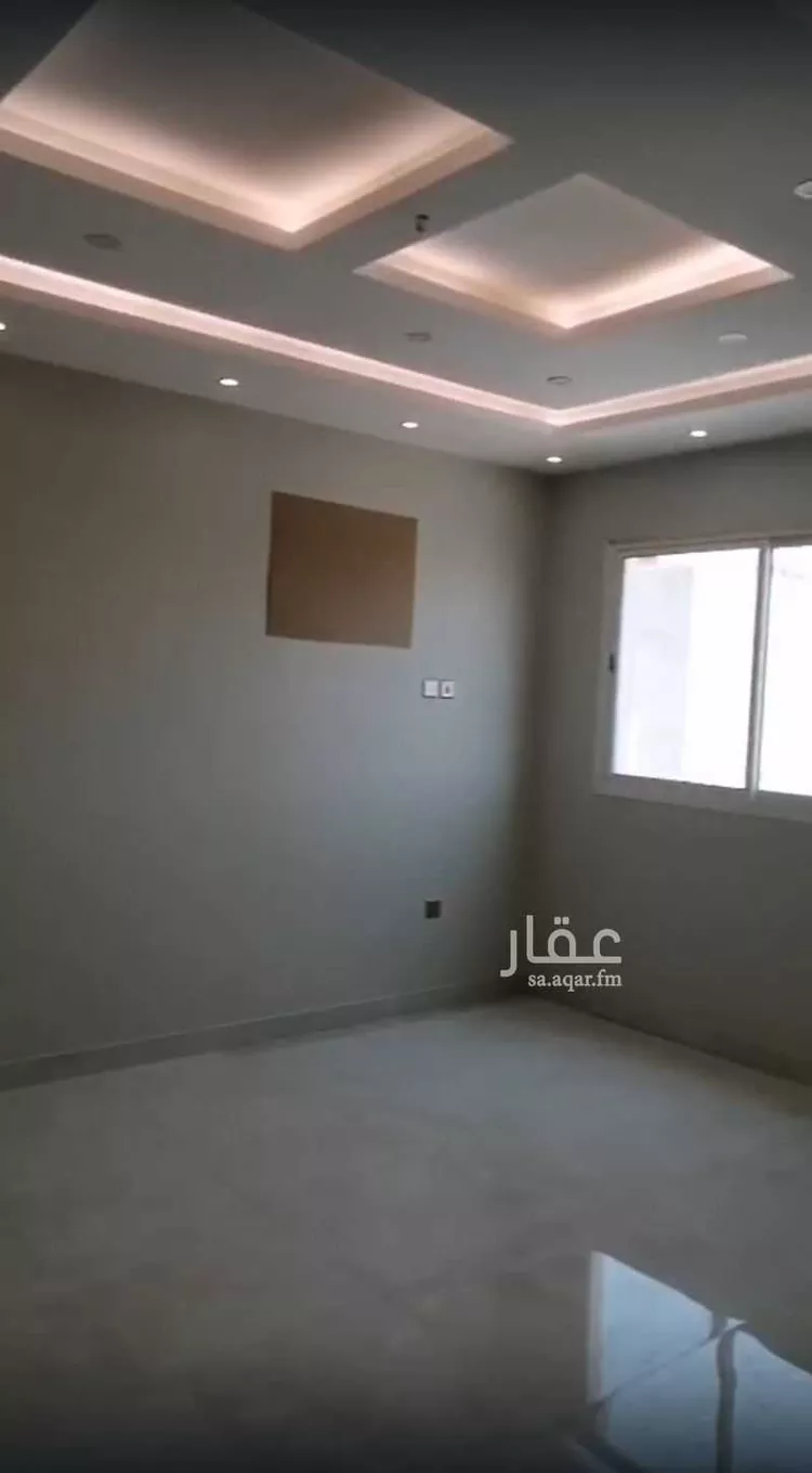 Apartment for Rent in Mecca Al Khadra صورة 3