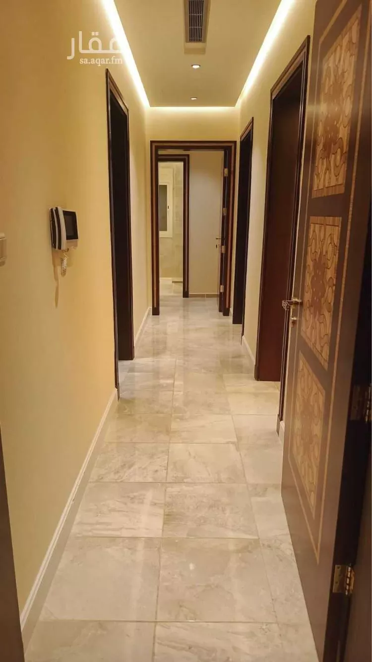 Apartment for Rent in Jeddah Ar Rawdah صورة 3