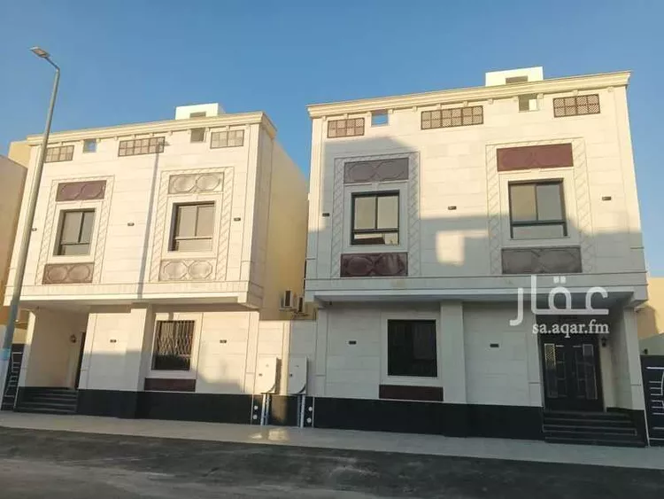 دور للإيجار في شارع ابن الفتوح, حي القشاشية الجديد, مدينة مكة المكرمة, منطقة مكة المكرمة صورة 2