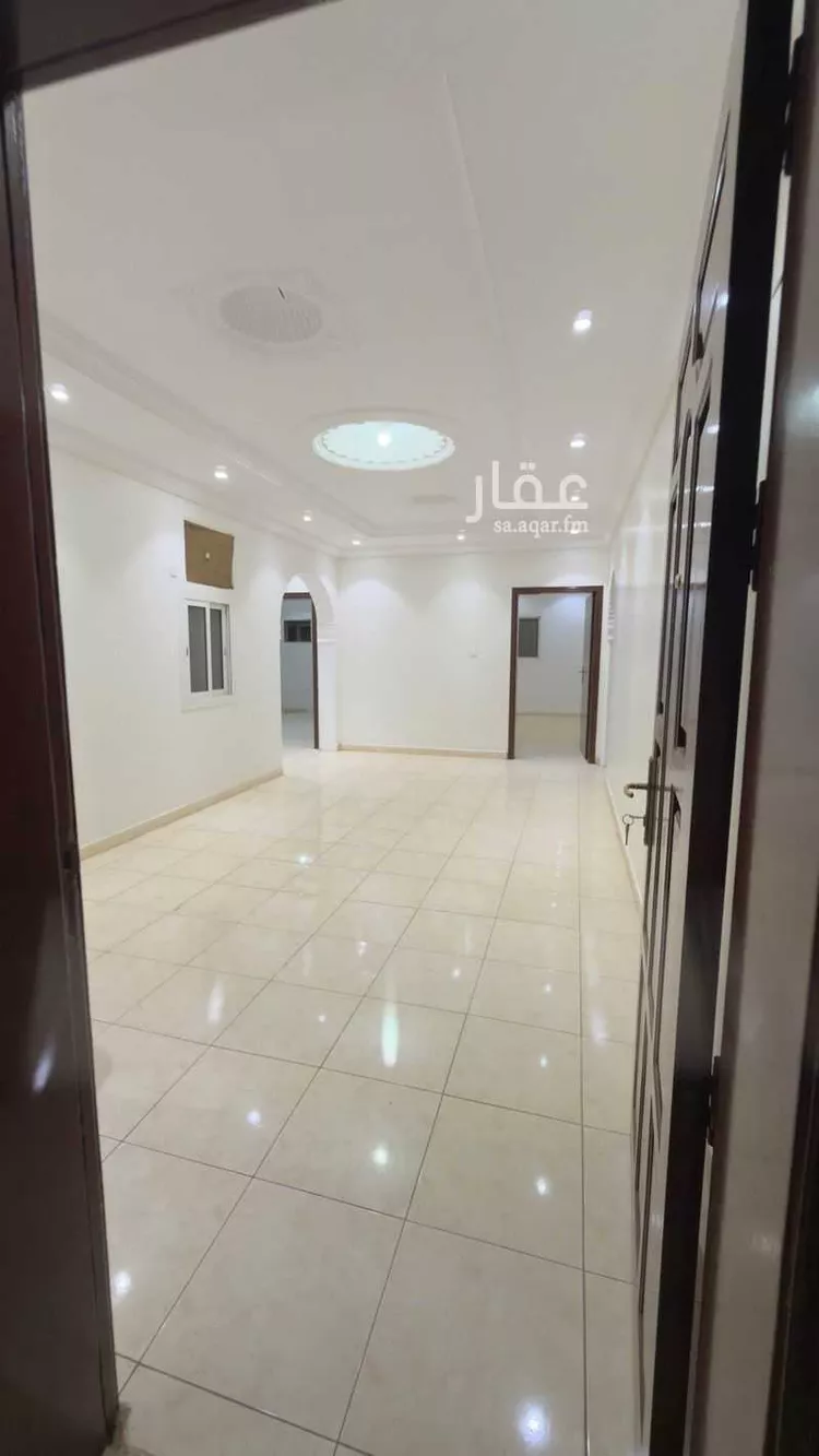 شقة للإيجار في شارع الدركه, حي العوالي, مدينة مكة المكرمة, منطقة مكة المكرمة صورة 3