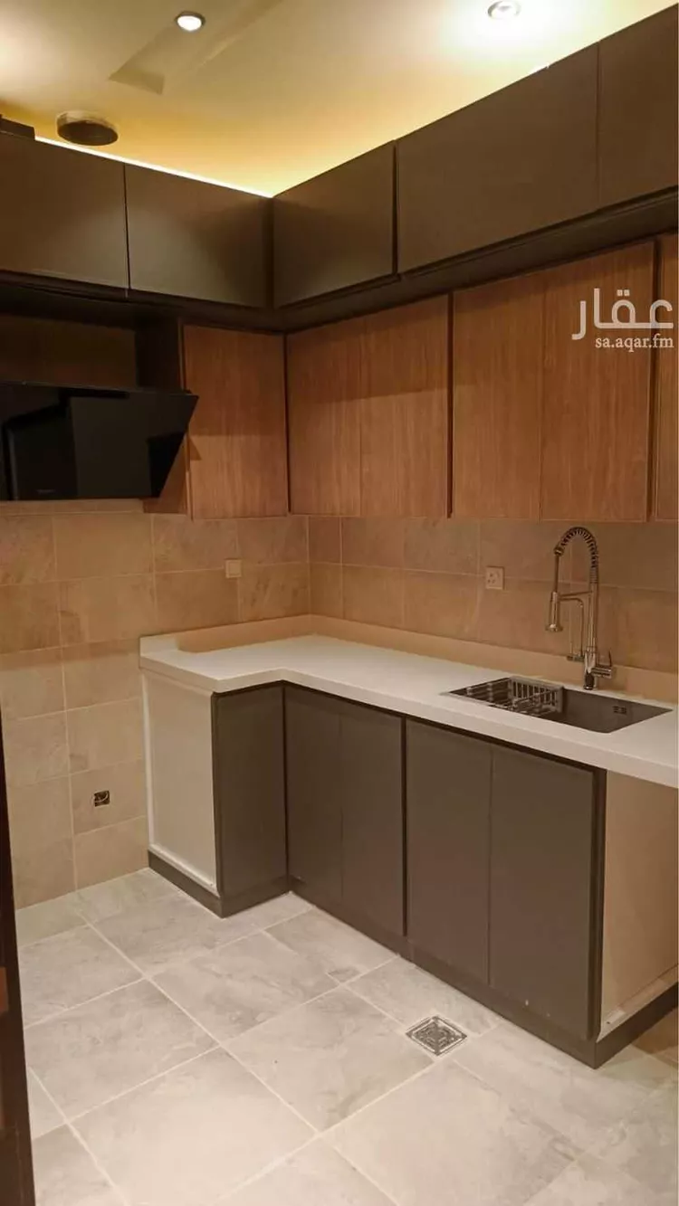 شقة للإيجار في شارع ابن التلمساني, حي الروضة, مدينة جدة, منطقة مكة المكرمة صورة 2