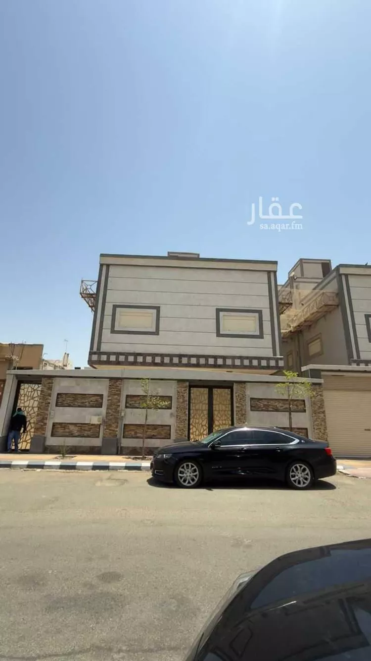 شقة للإيجار في شارع السمر, حي العوالي, مدينة مكة المكرمة, منطقة مكة المكرمة