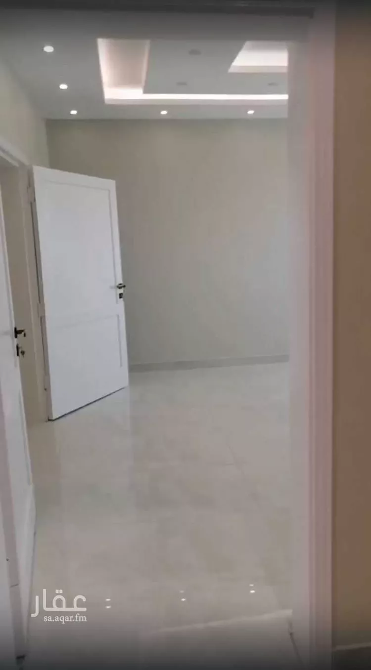 Apartment for Rent in Mecca Al Khadra صورة 2