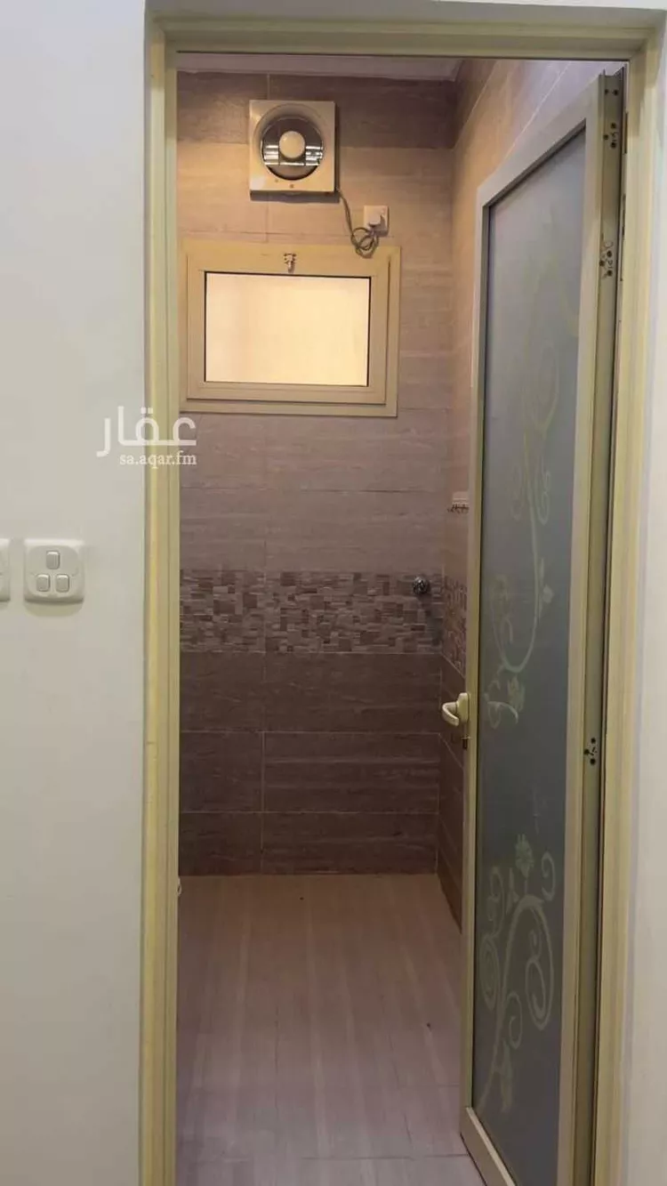 شقة للإيجار في شارع السمر, حي العوالي, مدينة مكة المكرمة, منطقة مكة المكرمة صورة 5