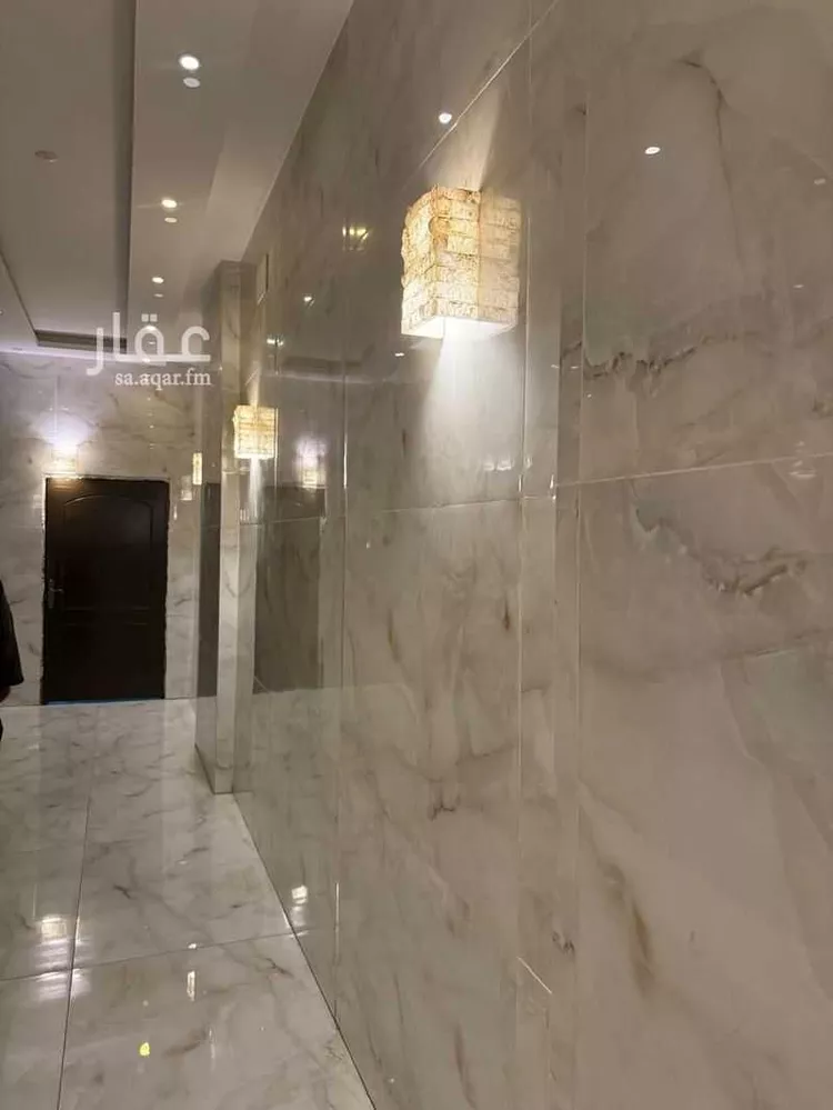 Apartment for Rent in Mecca Al Khadra