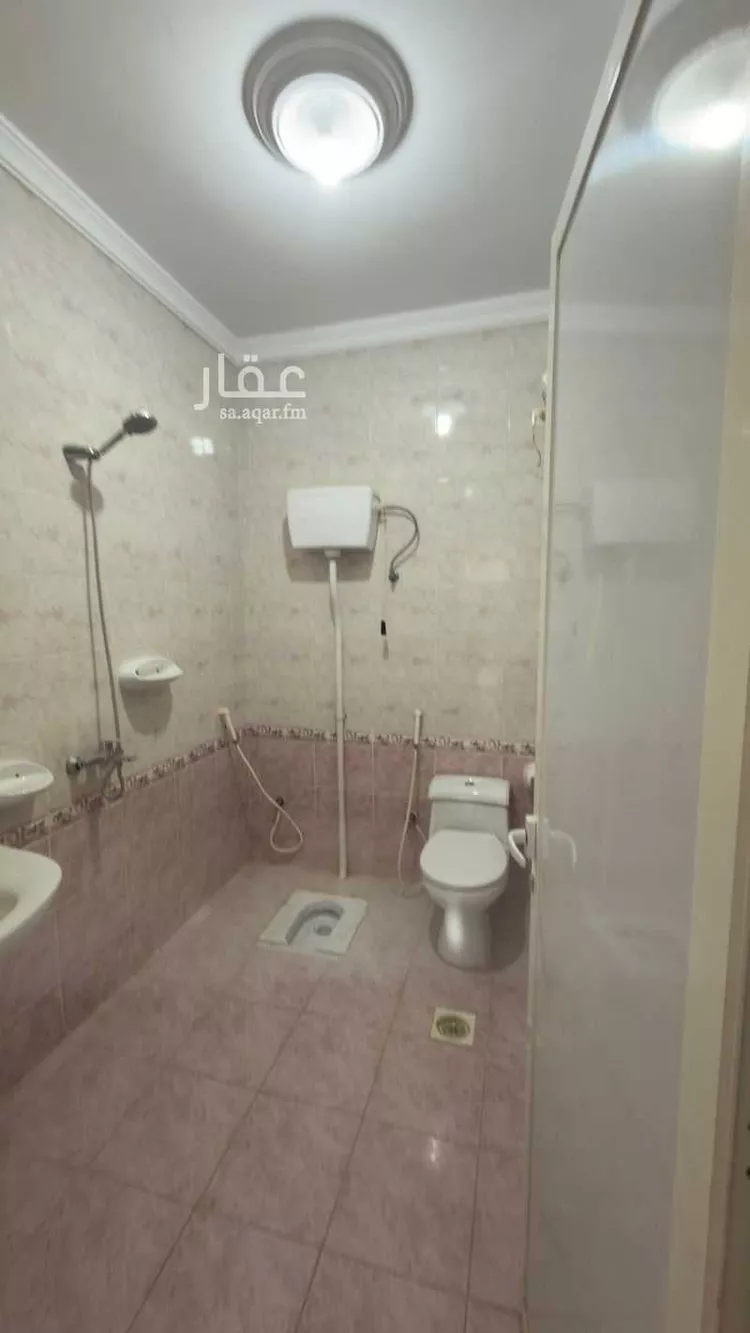 Apartment for Rent in Mecca Al Awaly