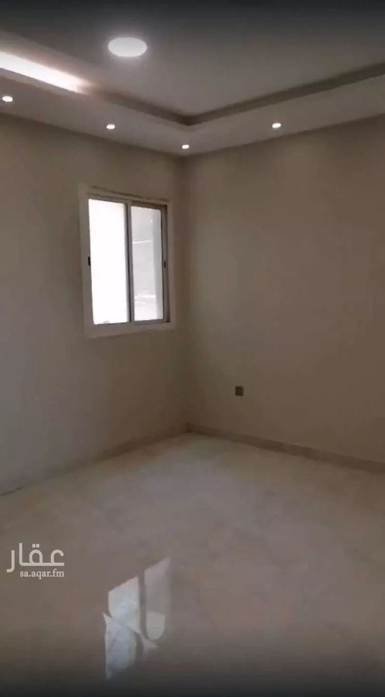 Apartment for Rent in Mecca Al Khadra صورة 5