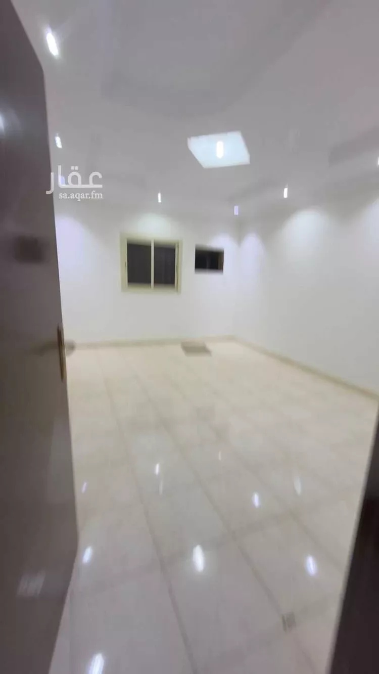 شقة للإيجار في شارع الدركه, حي العوالي, مدينة مكة المكرمة, منطقة مكة المكرمة صورة 2