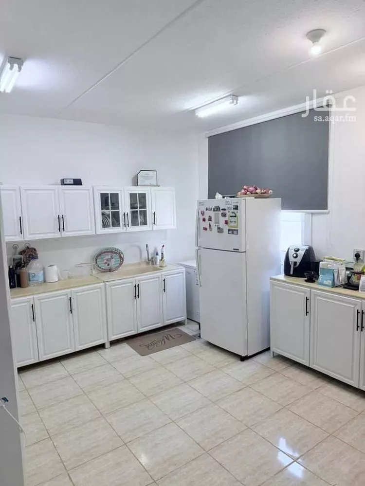 Villa for Sale in Riyadh Sedra 8