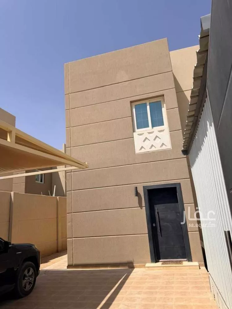 Villa for Sale in Riyadh Sedra 15