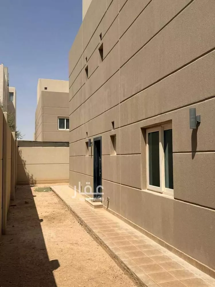 Villa for Sale in Riyadh Sedra 9