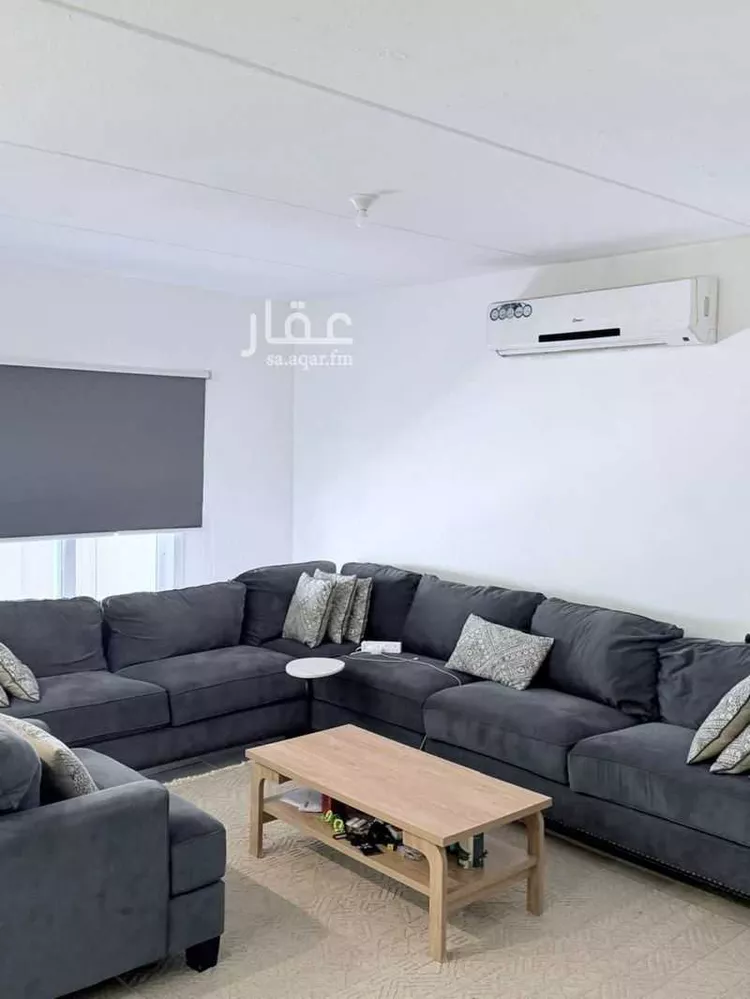 Villa for Sale in Riyadh Sedra 10