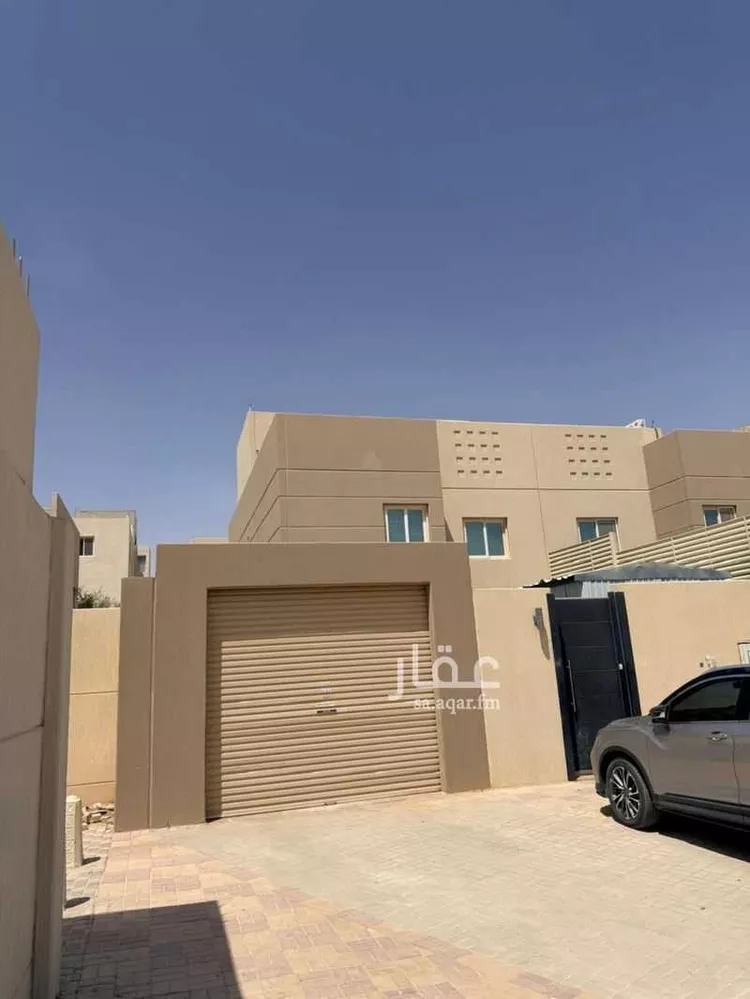 Villa for Sale in Riyadh Sedra 11