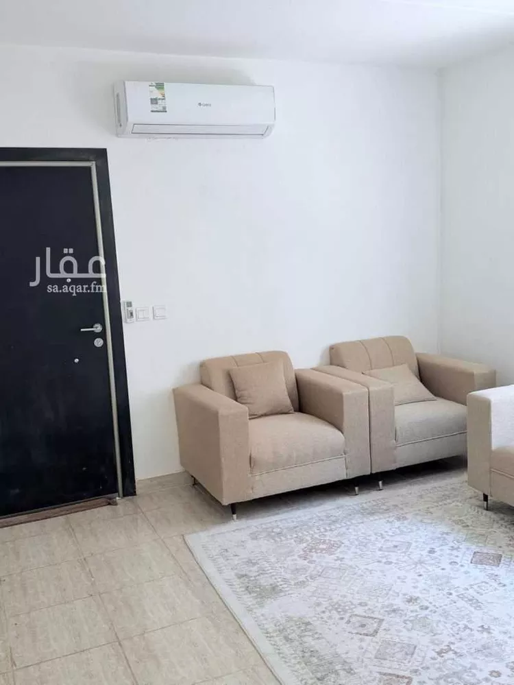 Villa for Sale in Riyadh Sedra 21
