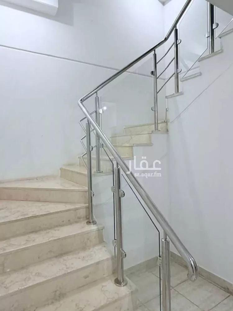 Villa for Sale in Riyadh Sedra 12