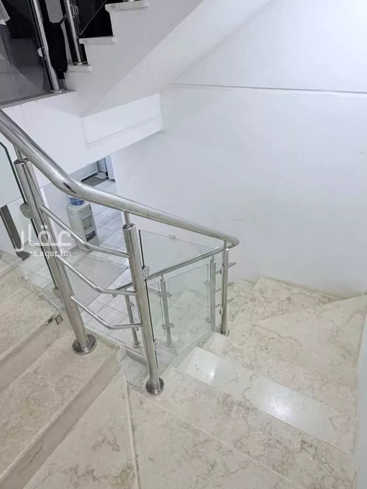 Villa for Sale in Riyadh Sedra 13