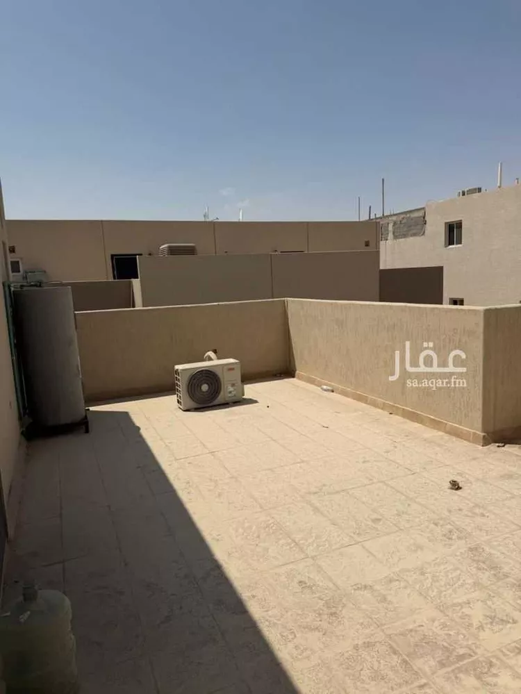 Villa for Sale in Riyadh Sedra 17