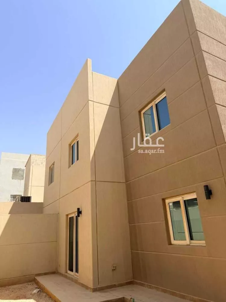 Villa for Sale in Riyadh Sedra 18