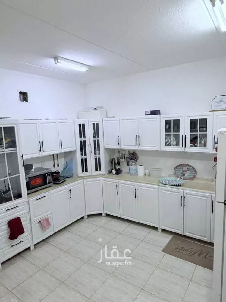 Villa for Sale in Riyadh Sedra 19