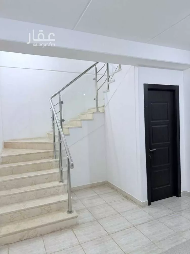 Villa for Sale in Riyadh Sedra 16