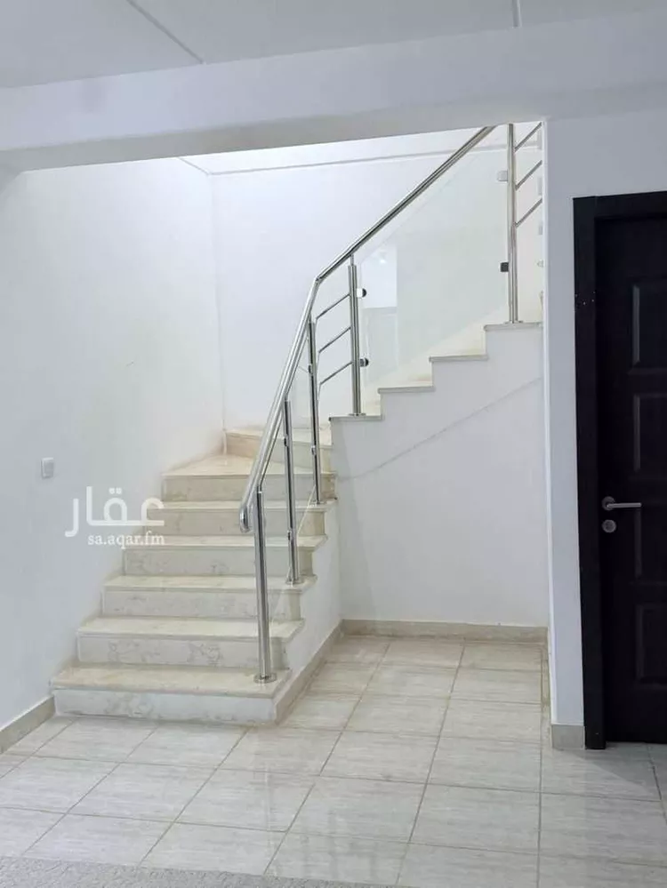 Villa for Sale in Riyadh Sedra 14