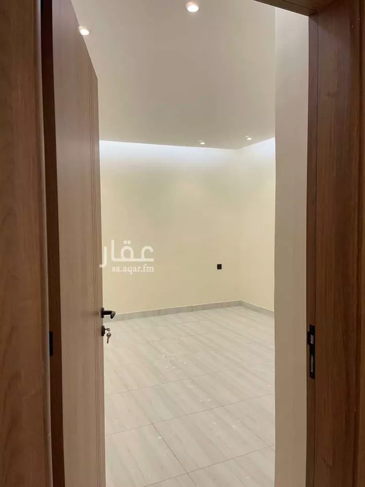 شقة للبيع في شارع اكتل بن شماخ, حي النعيم, مدينة جدة, منطقة مكة المكرمة صورة 2