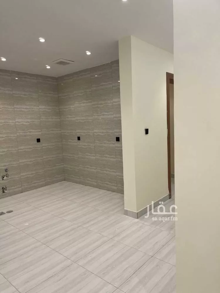 شقة للبيع في شارع اكتل بن شماخ, حي النعيم, مدينة جدة, منطقة مكة المكرمة صورة 5
