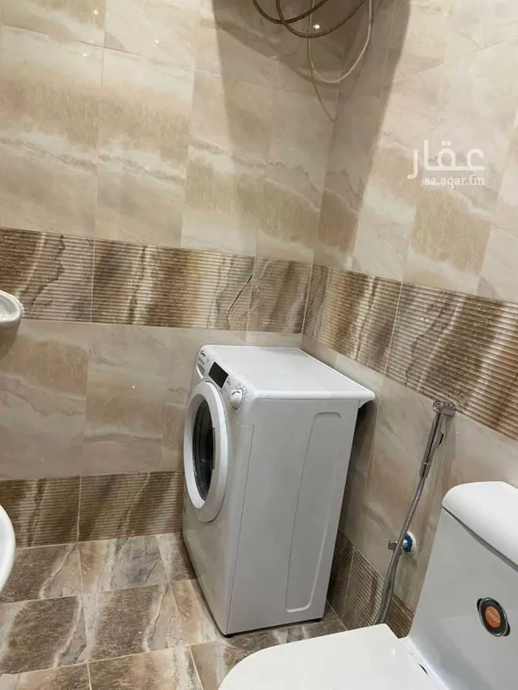 شقة للإيجار في شارع عبدالرحمن بن صخر, حي الفيصلية, مدينة جدة, منطقة مكة المكرمة صورة 4