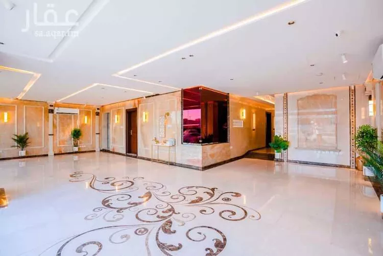 Apartment for Rent in Jeddah Al Faisaliah صورة 4