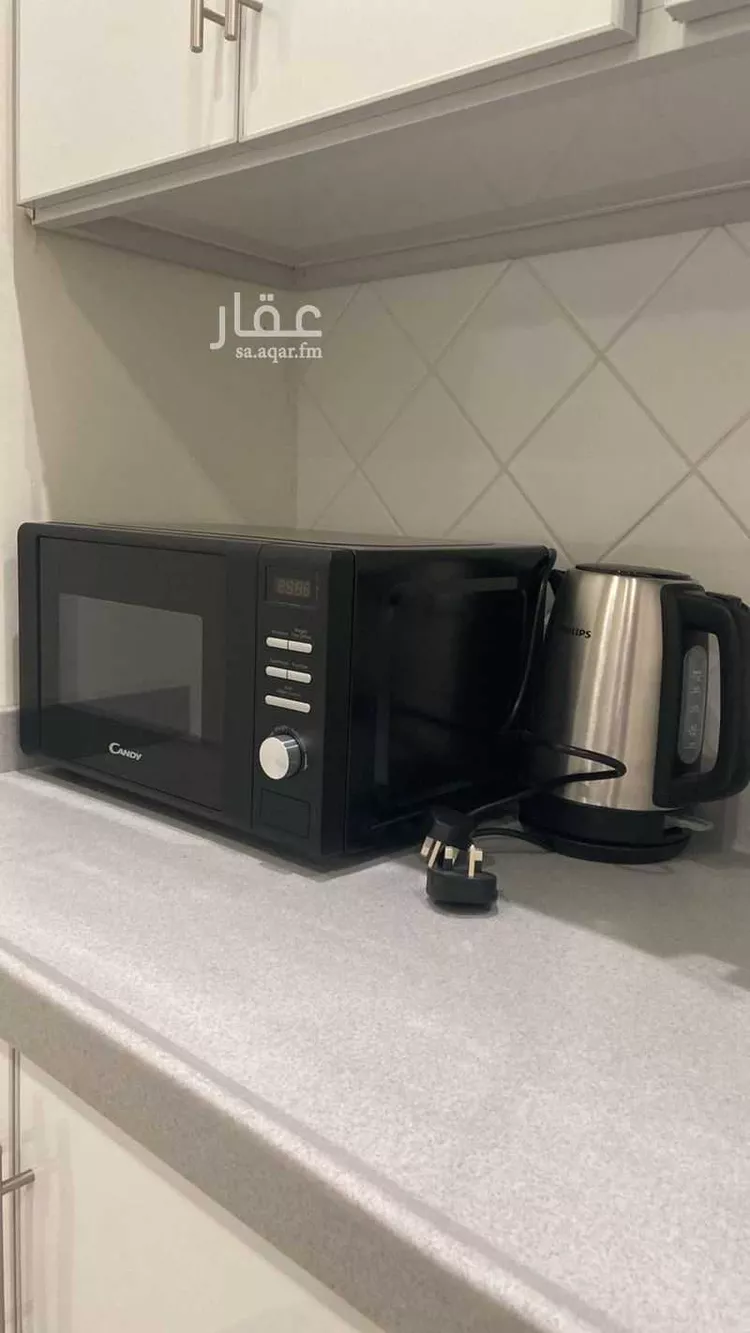 شقة للإيجار في شارع عبدالرحمن بن صخر, حي الفيصلية, مدينة جدة, منطقة مكة المكرمة صورة 5