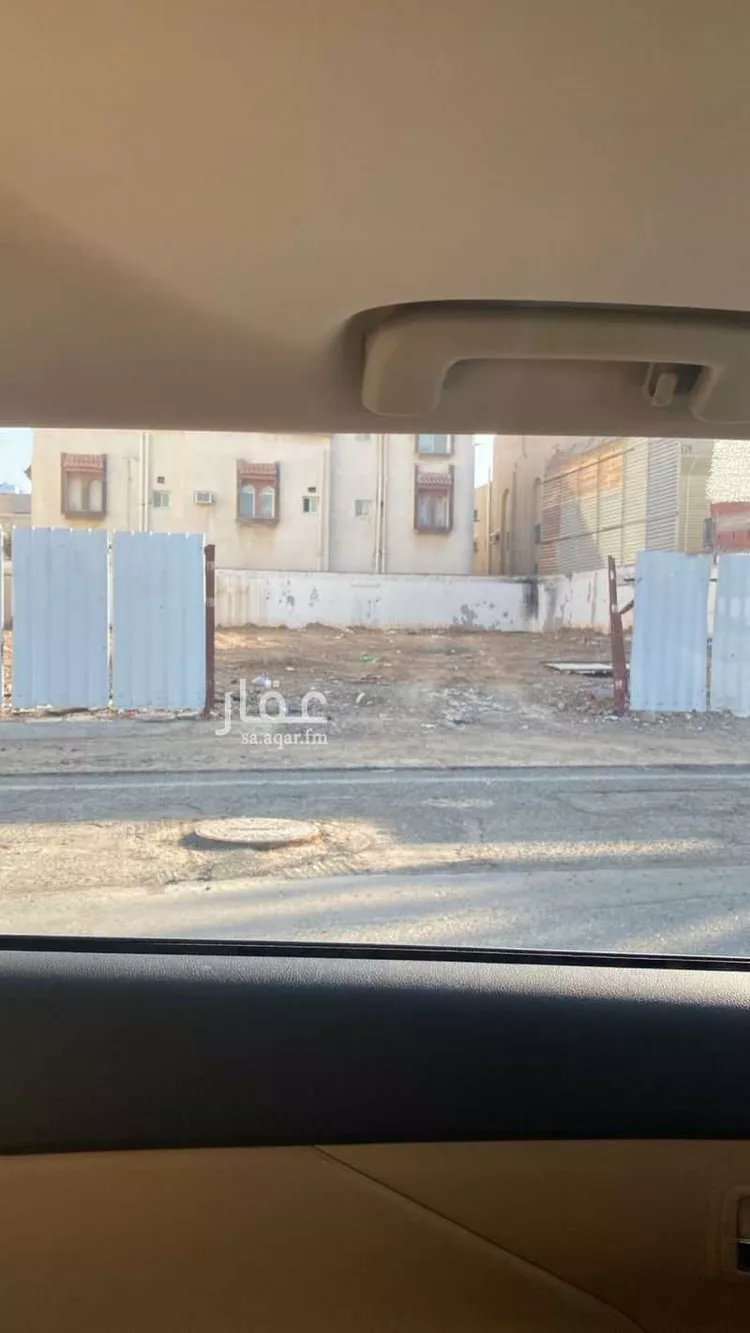 أرض للبيع في شارع عبدالله ابن عمير, حي المحمدية, مدينة جدة, منطقة مكة المكرمة