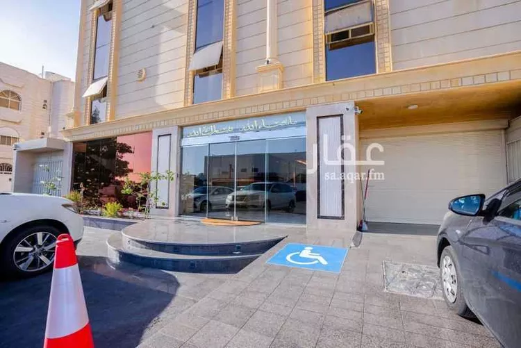 Apartment for Rent in Jeddah Al Faisaliah صورة 2