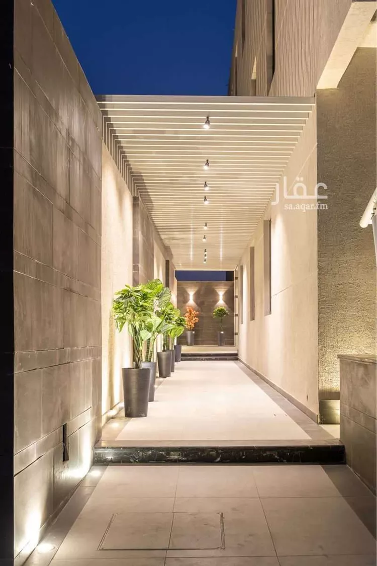 شقة للبيع في حي الشراع, مدينة الخبر, المنطقة الشرقية صورة 2