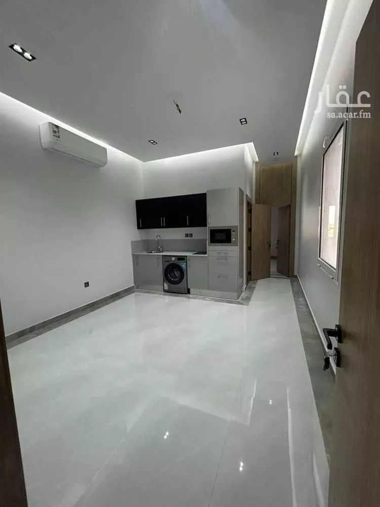 أرض للإيجار في شارع المغيره ابن شعبه, حي الصواري, مدينة الخبر, المنطقة الشرقية صورة 3