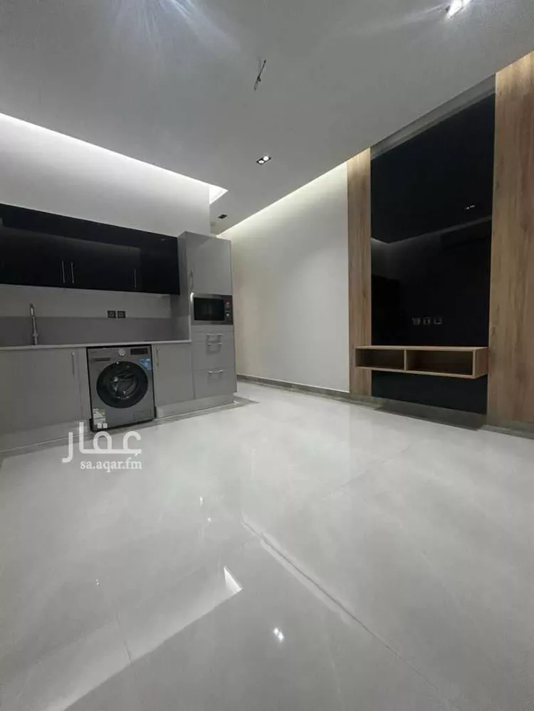 أرض للإيجار في شارع المغيره ابن شعبه, حي الصواري, مدينة الخبر, المنطقة الشرقية صورة 5