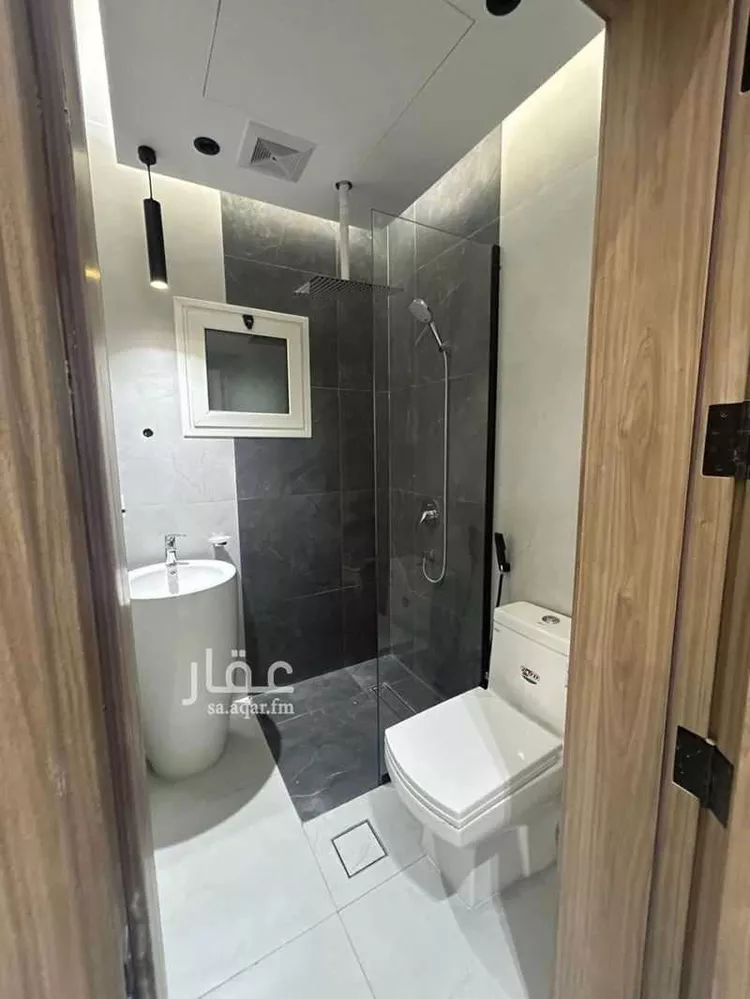 أرض للإيجار في شارع المغيره ابن شعبه, حي الصواري, مدينة الخبر, المنطقة الشرقية صورة 2