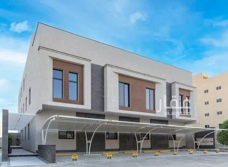 شقة للبيع في حي الشراع, مدينة الخبر, المنطقة الشرقية