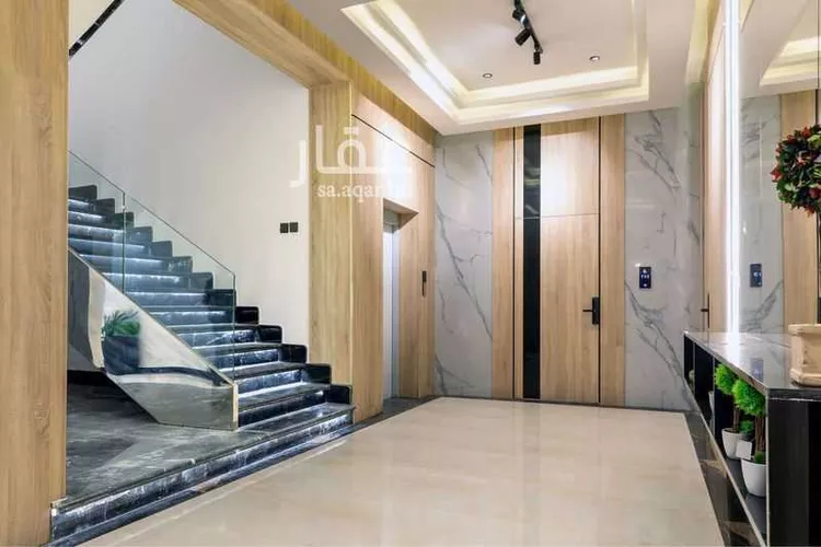 شقة للبيع في حي الشراع, مدينة الخبر, المنطقة الشرقية صورة 5