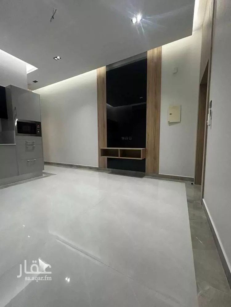 أرض للإيجار في شارع المغيره ابن شعبه, حي الصواري, مدينة الخبر, المنطقة الشرقية صورة 4