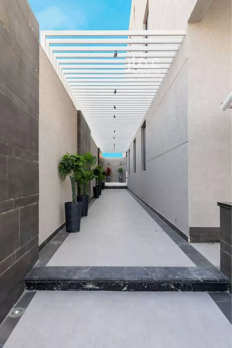 شقة للبيع في حي الشراع, مدينة الخبر, المنطقة الشرقية صورة 3