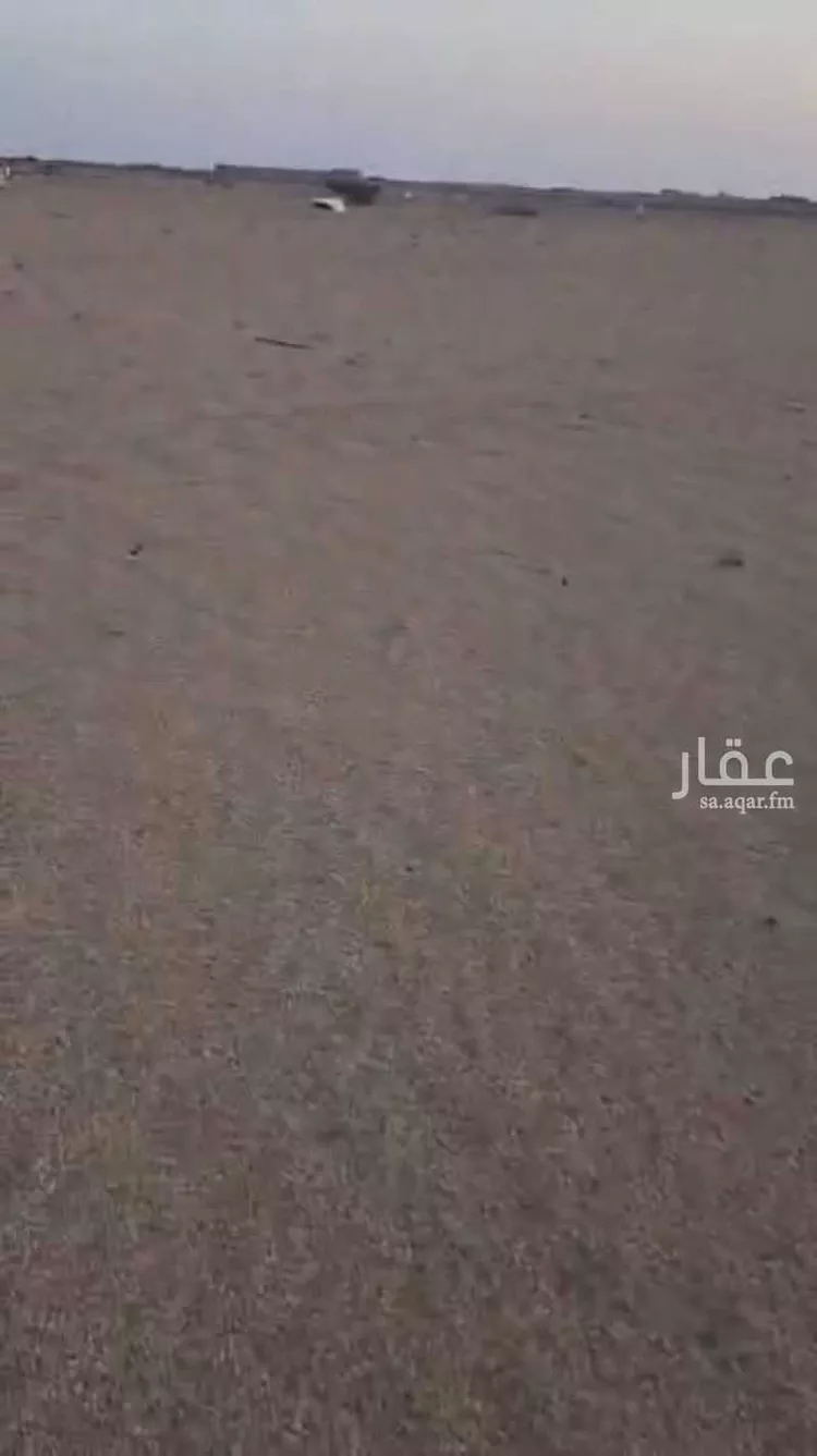 أرض للبيع في حي الجزيرة, مدينة جدة, منطقة مكة المكرمة صورة 4