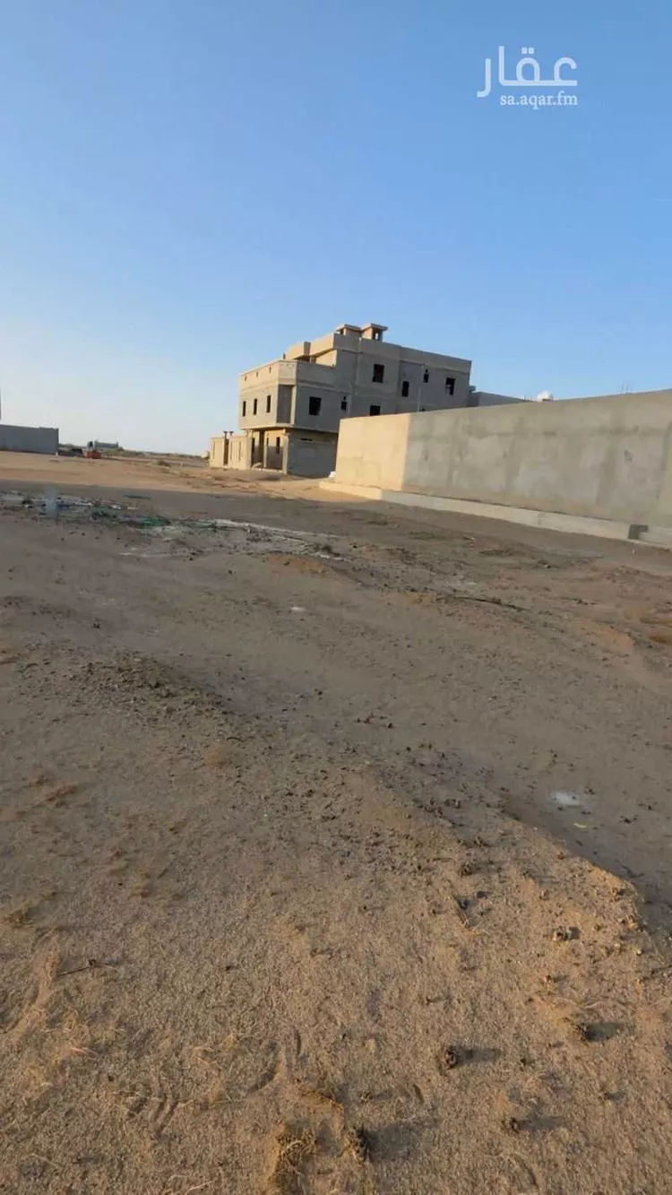 أرض للبيع في حي النجمة, مدينة جدة, منطقة مكة المكرمة صورة 4