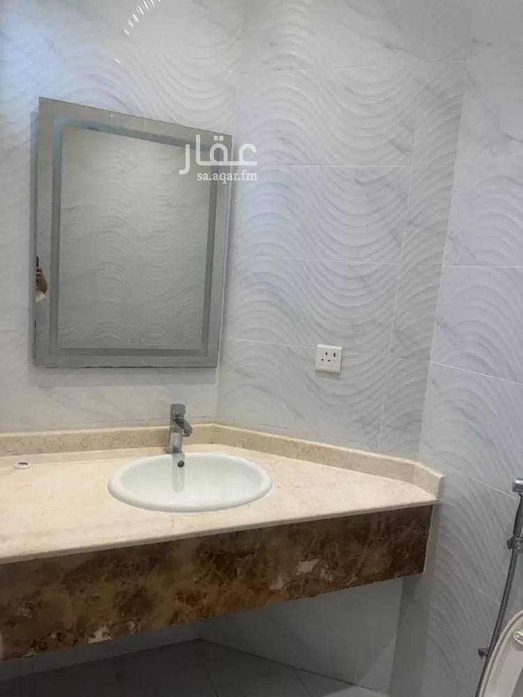 دور للإيجار في شارع جدة 847, حي درة العروس, مدينة جدة, منطقة مكة المكرمة صورة 5