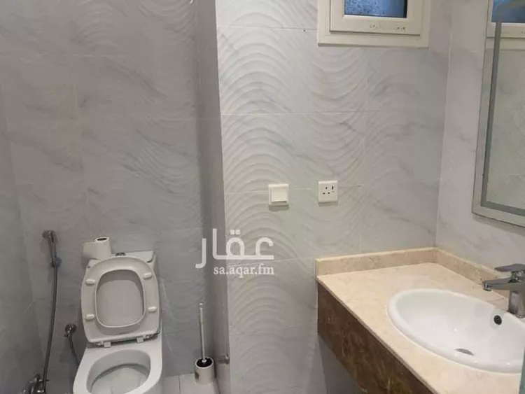 استراحة للإيجار في شارع جدة 847, حي درة العروس, مدينة جدة, منطقة مكة المكرمة 9