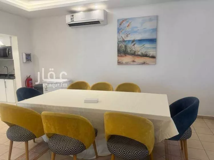 استراحة للإيجار في شارع جدة 847, حي درة العروس, مدينة جدة, منطقة مكة المكرمة 11