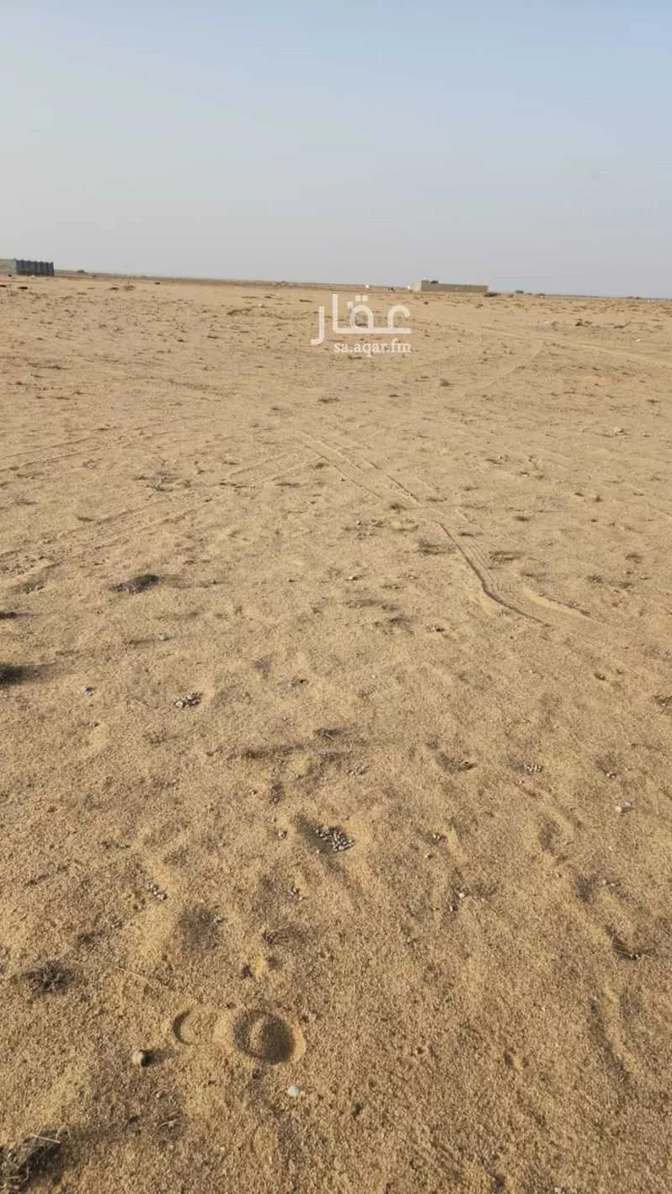 أرض للبيع في حي الجزيرة, مدينة جدة, منطقة مكة المكرمة صورة 4