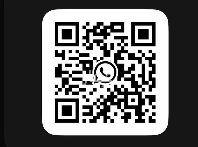 أرض للبيع في حي الجزيرة, مدينة جدة, منطقة مكة المكرمة صورة 3