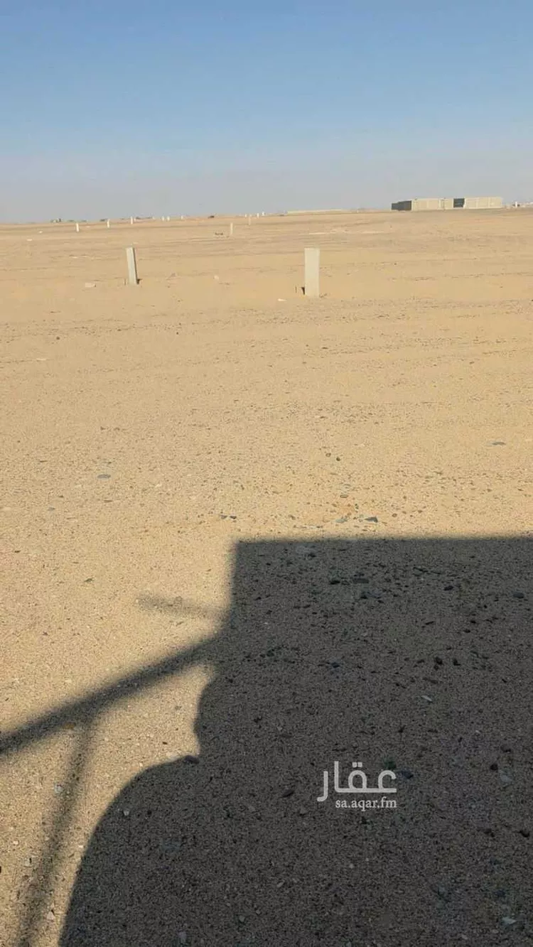 أرض للبيع في شارع الشريف أبو طالب بن حسن, حي الدرة, مدينة جدة, منطقة مكة المكرمة صورة 5