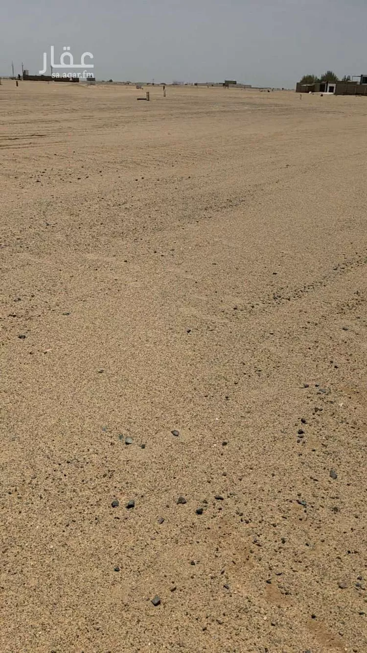 Land for Sale in Jeddah Az Zomorod صورة 5